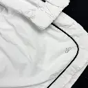 ALO-DETALLE-CHAMARRA-SHORT-BLANCO (1).webp