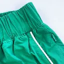 ALO-CHAMARRA-VERDE-DETALLE (1).webp