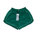 ALO SHORT VERDE CONJUNTO (1).webp