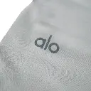 ALO-ConjResBcoDet7.webp