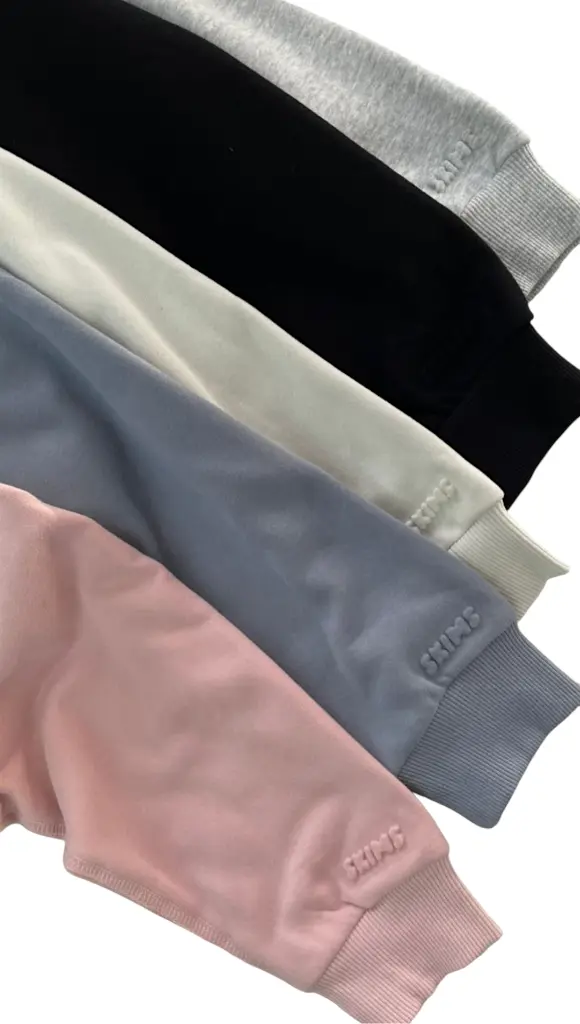 Screenshot_20251107_013954_Instagram (1).webp