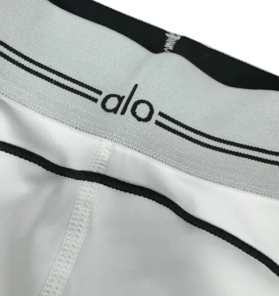 Captura de pantalla 2025-11-07 114136.webp