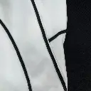 WhatsApp Image 2025-11-06 at 20.29.19 (3).webp