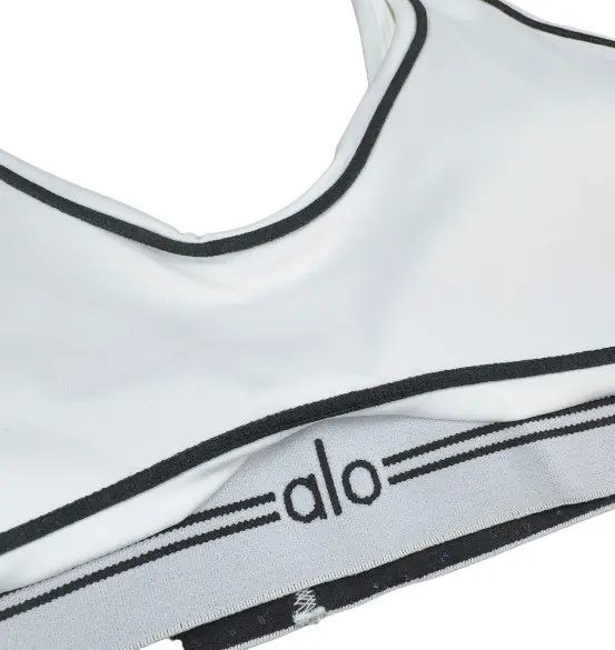 Captura de pantalla 2025-11-07 114136 (1).webp