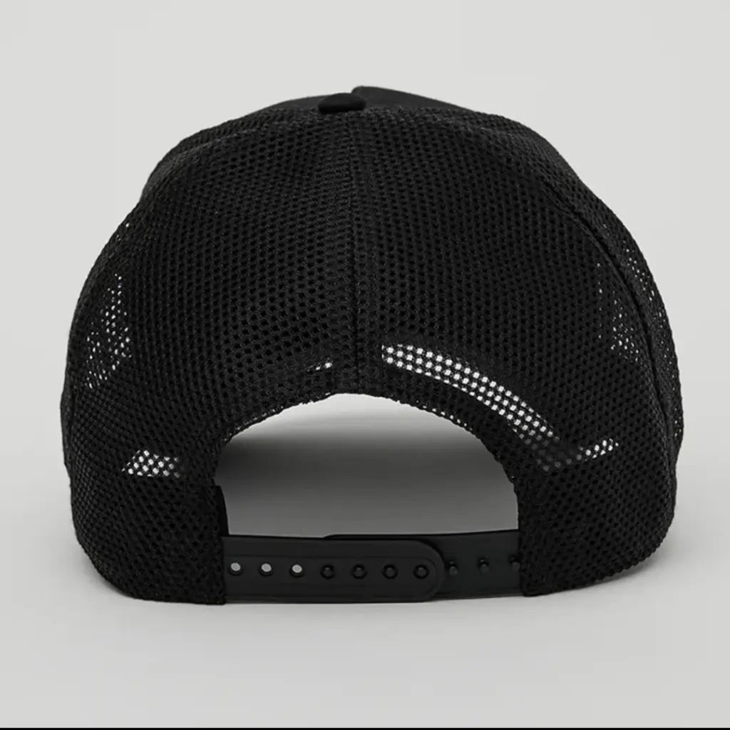 Screenshot_20251122_175012_Mercado Libre.webp