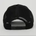 Screenshot_20251122_175012_Mercado Libre.webp