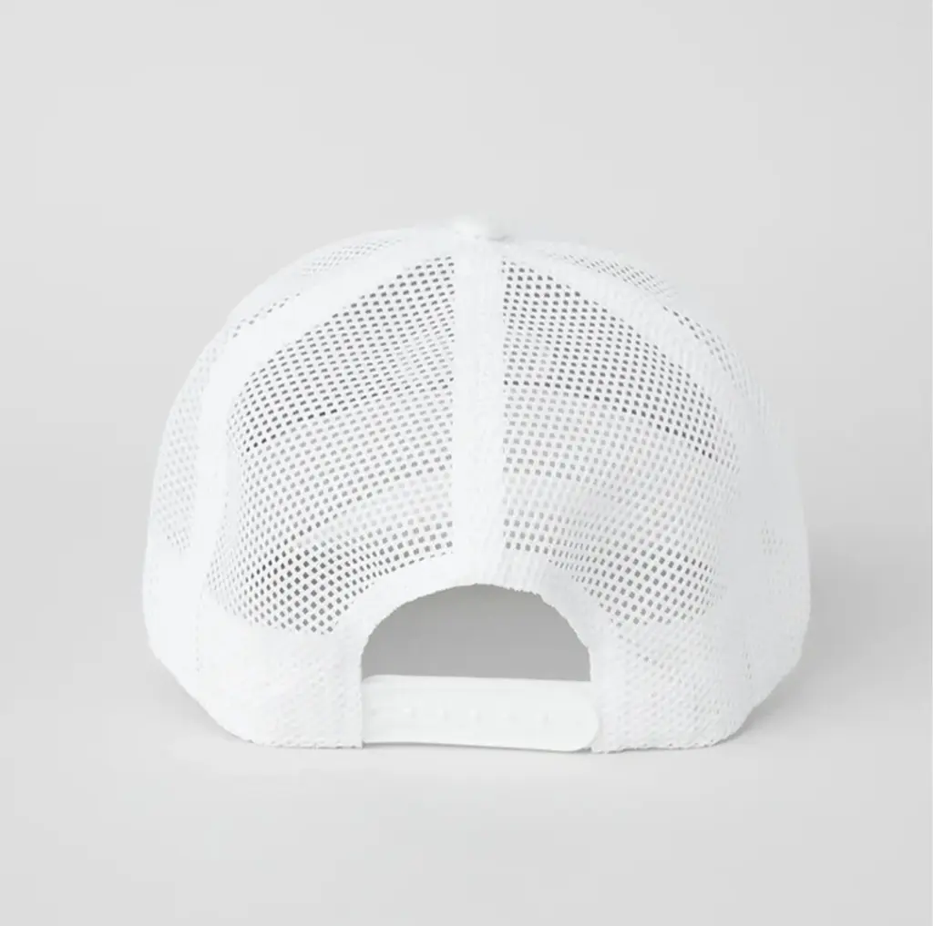 Screenshot_20251122_174741_Mercado Libre.webp