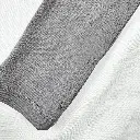 ALO-DETALLE-PANTIBLUSA-GRIS-2.webp
