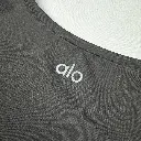 ALO-DETALLE-PANTIBLUSA-GRIS.webp