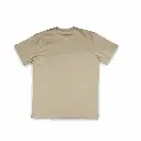 AMI-001-ESPALDA-BEIGE.webp