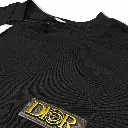 DIOR 009 FRENTE DETALLE NEGRO.webp