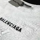 BALENCIAGA-2564-FRENTE-DETALLE-BLANCO.webp