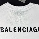 BALENCIAGA-2564-ESPALDA-DETALLE-BLANCO.webp