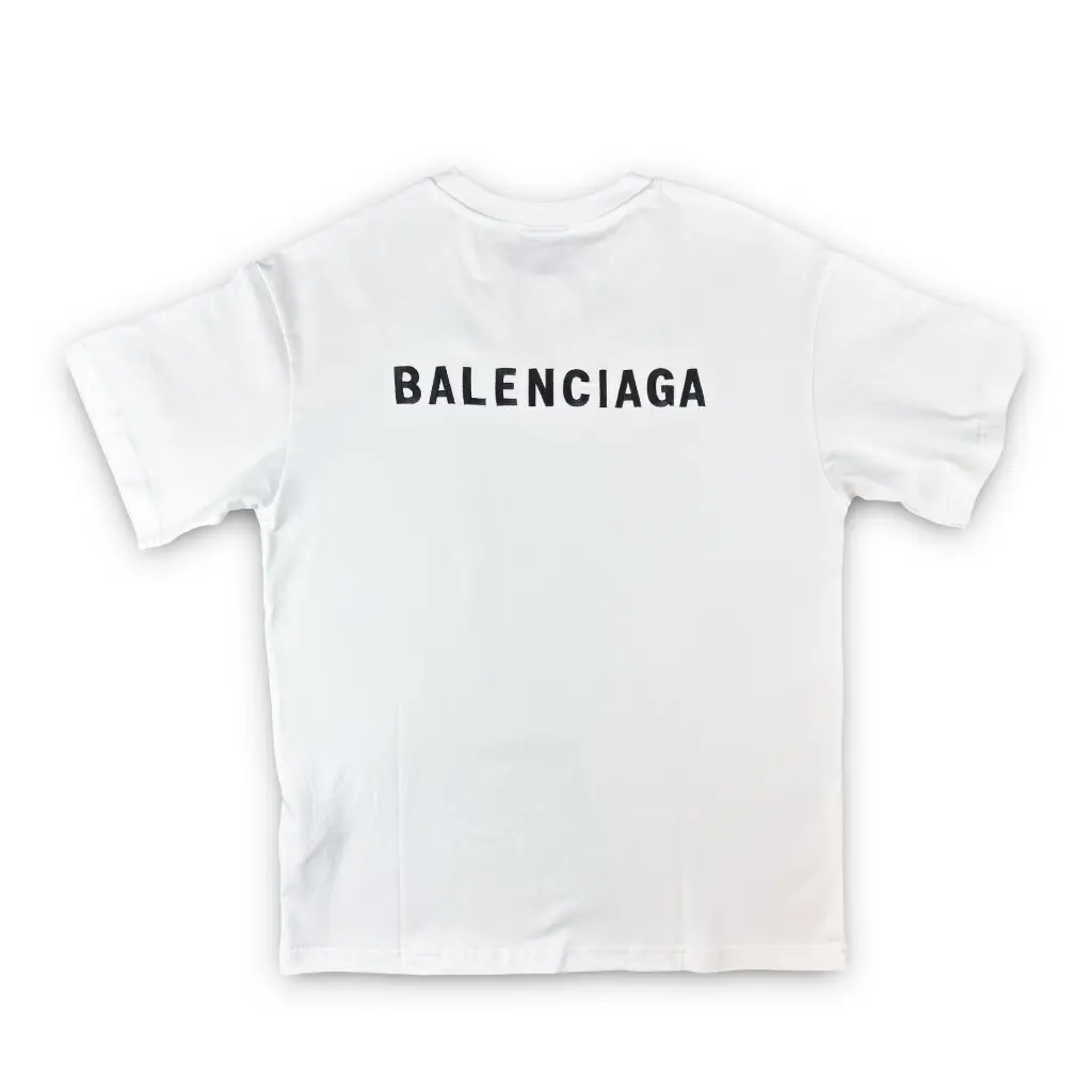 BALENCIAGA-2564-ESPALDA-BLANCO.webp