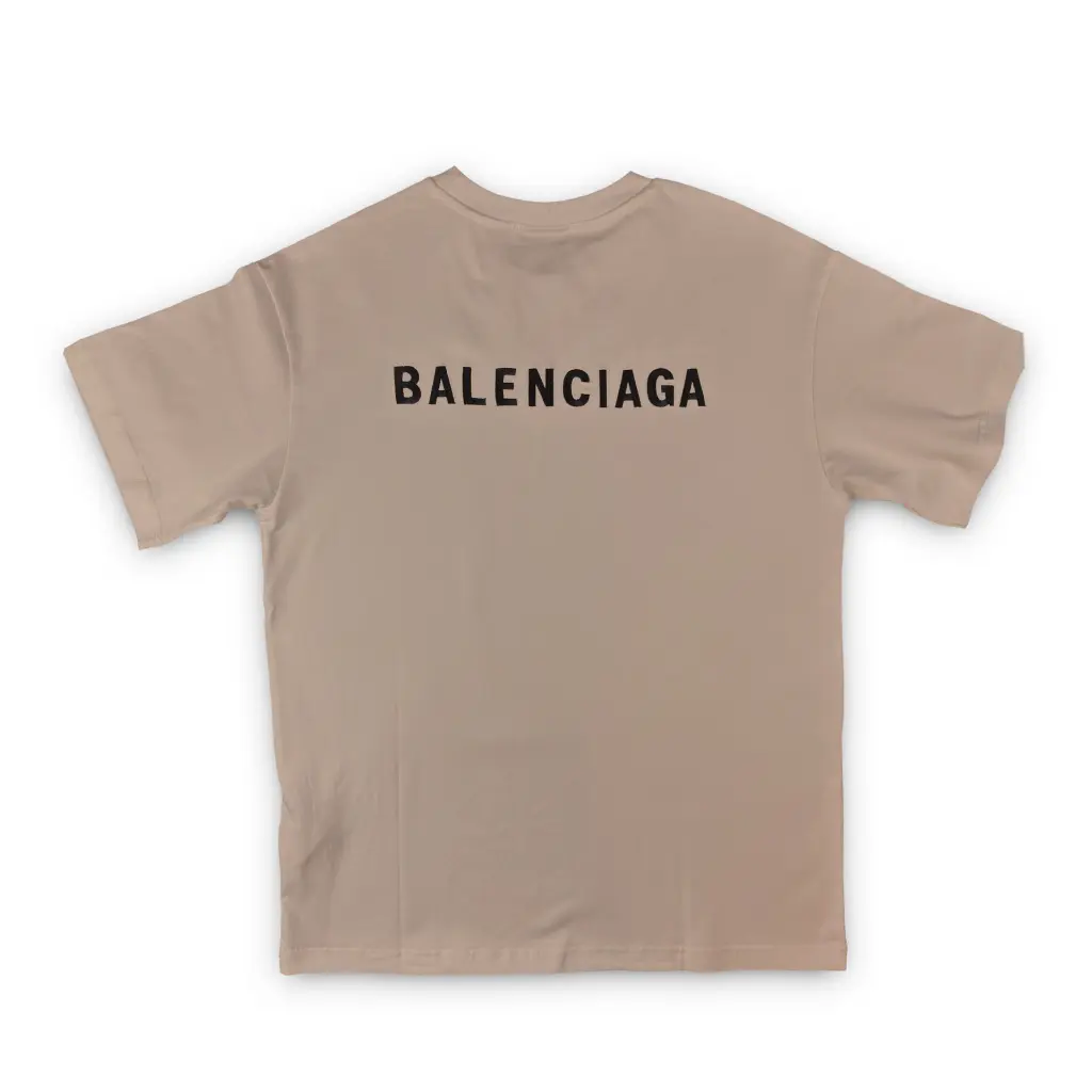 BALENCIAGA-2564-ESPALDA-CAFE.webp