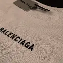 BALENCIAGA-2564-DETALLE-FRENTE-CAFE.webp
