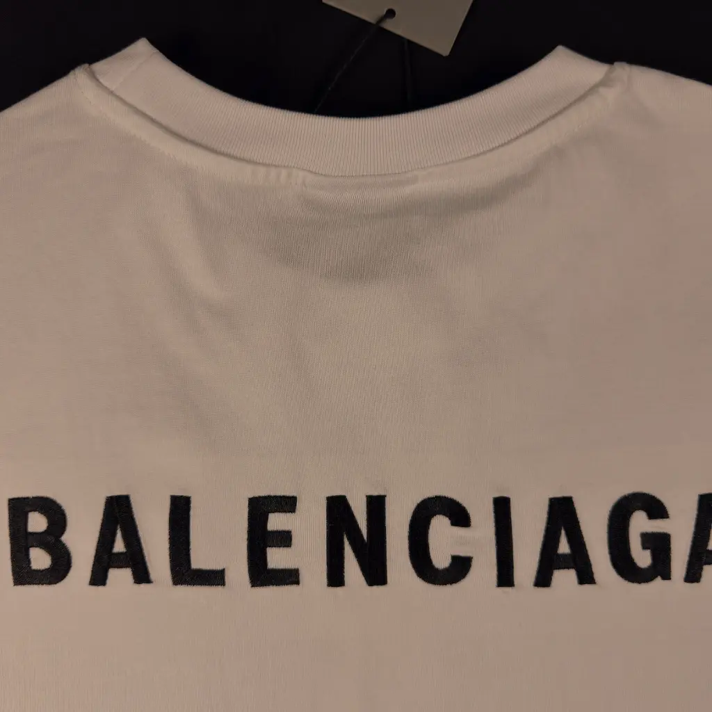 BALENCIAGA-2564-ESPALDA-DETALLE-CAFE.webp