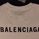 BALENCIAGA-2564-ESPALDA-DETALLE-CAFE.webp