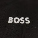 BOSS-004-FRENTE-DETALLE-NEGRO.webp