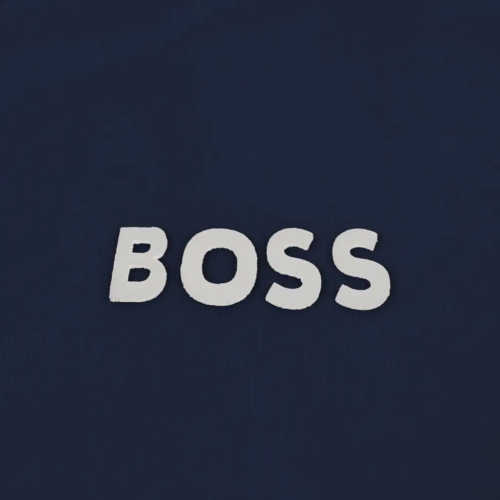 BOSS-004-FRENTE-DETALLE-MARINO.webp