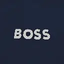 BOSS-004-FRENTE-DETALLE-MARINO.webp