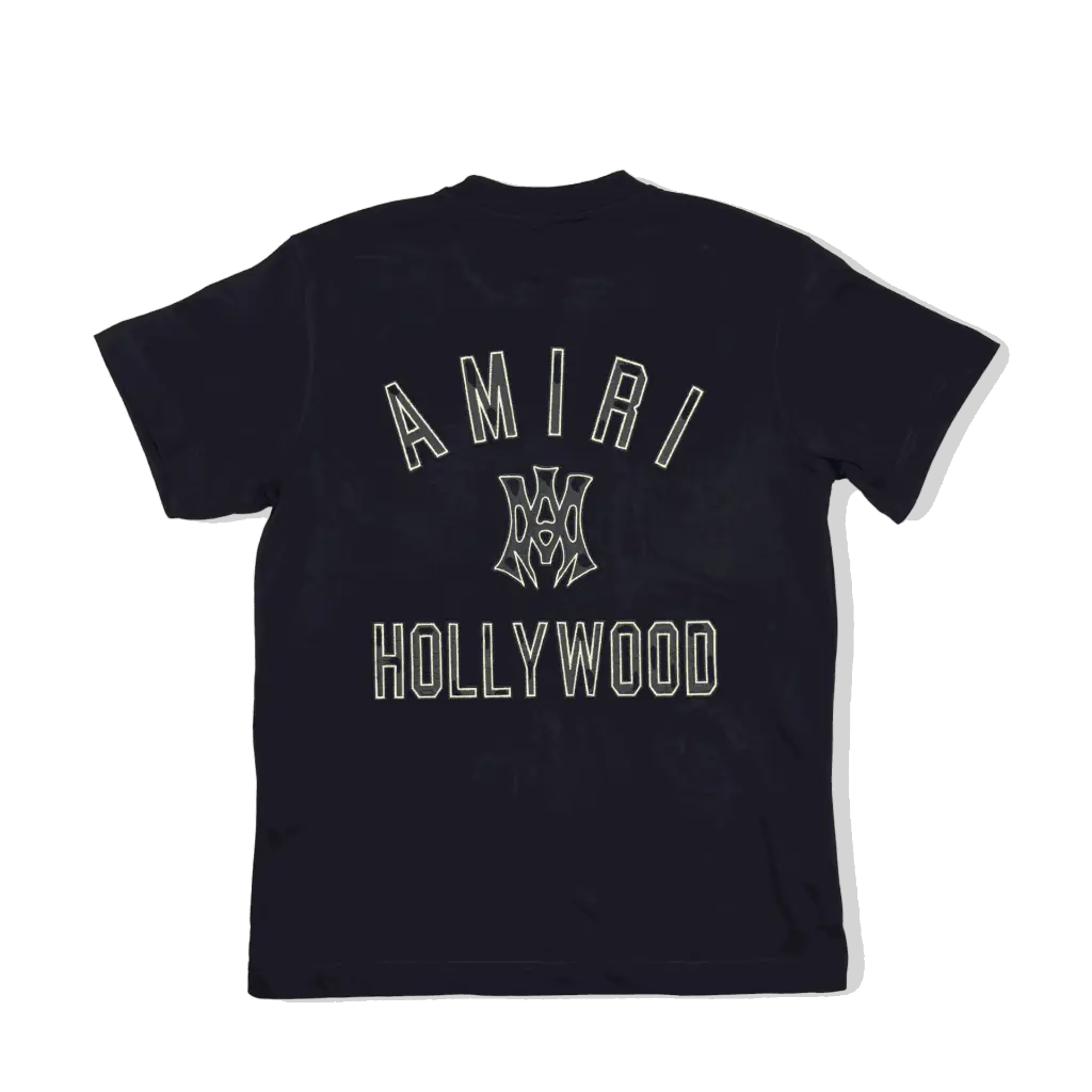 AMIRI-BORDADO-NEGRA-6.webp