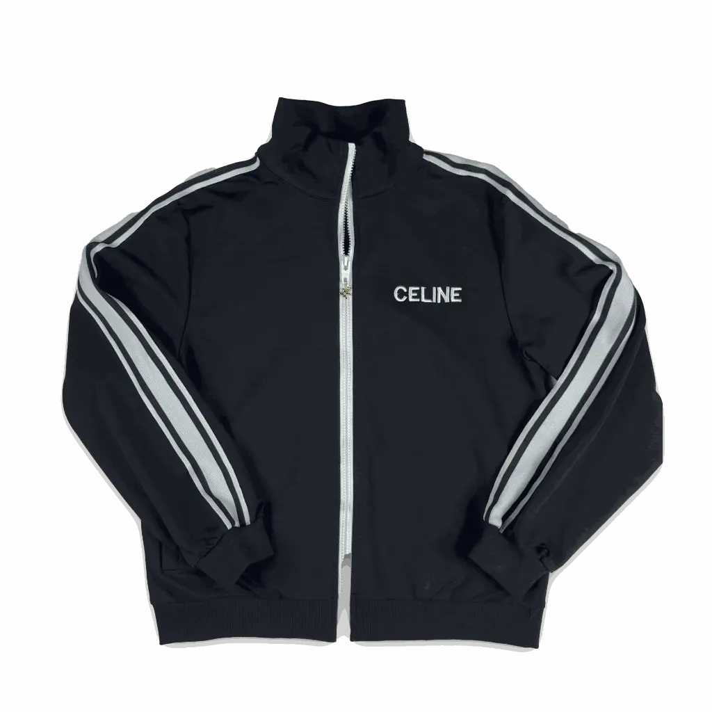 CELINE CHAMARRA PANTS.webp