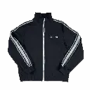 CELINE CHAMARRA PANTS.webp