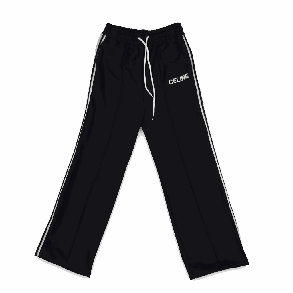 CELINE PANTS.webp