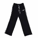 CELINE PANTS.webp