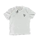 LOEWE CONJUNTO BLANCO4.webp