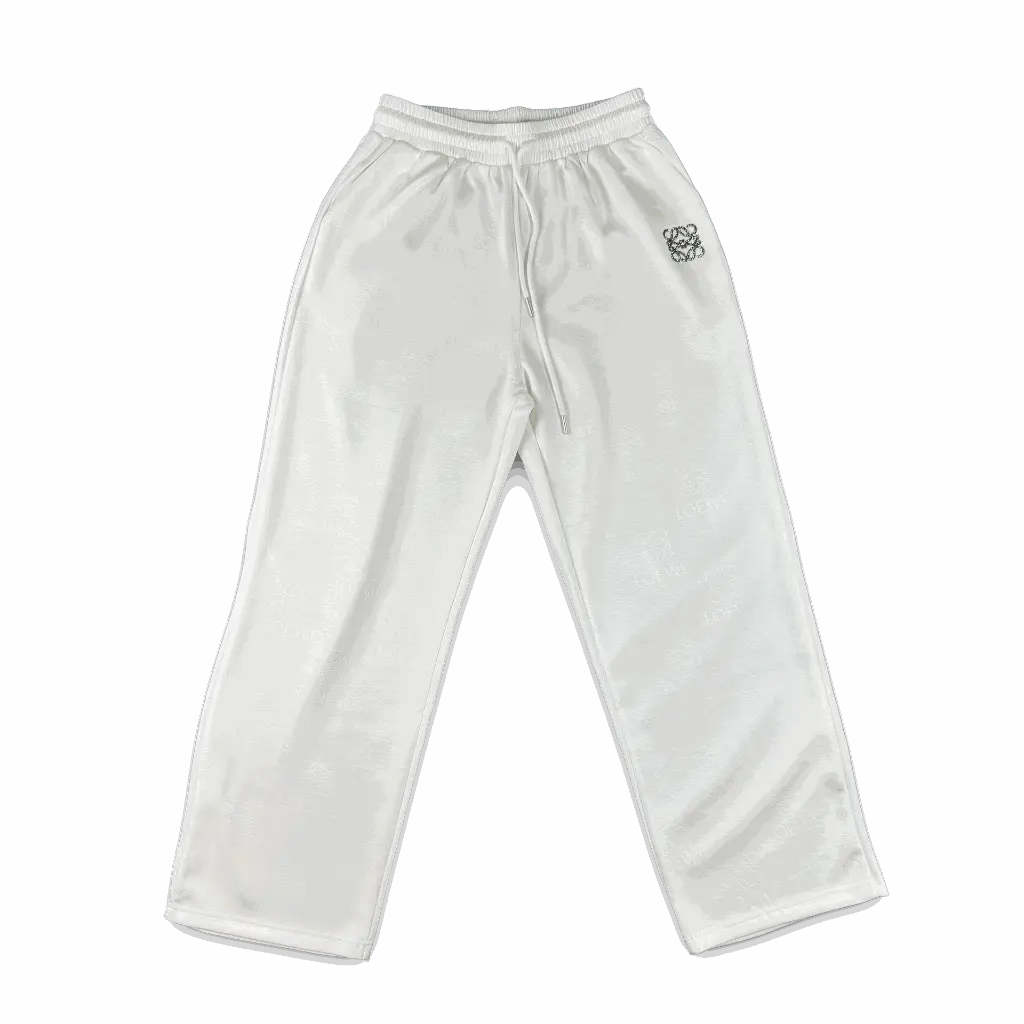 LOEWE CONJUNTO BLANCO1.webp