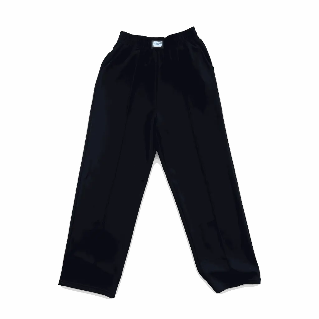 DG CONJUNTO LIGERO PANTS NEGRO.webp