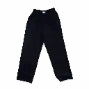 DG CONJUNTO LIGERO PANTS NEGRO.webp