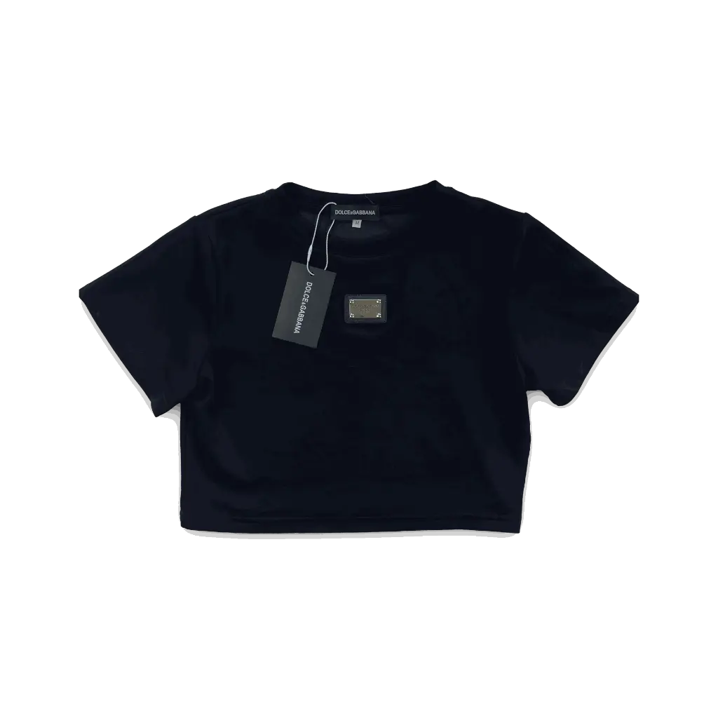 DG CONJUNTO LIGERO TOP NEGRO.webp