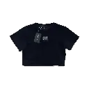 DG CONJUNTO LIGERO TOP NEGRO.webp