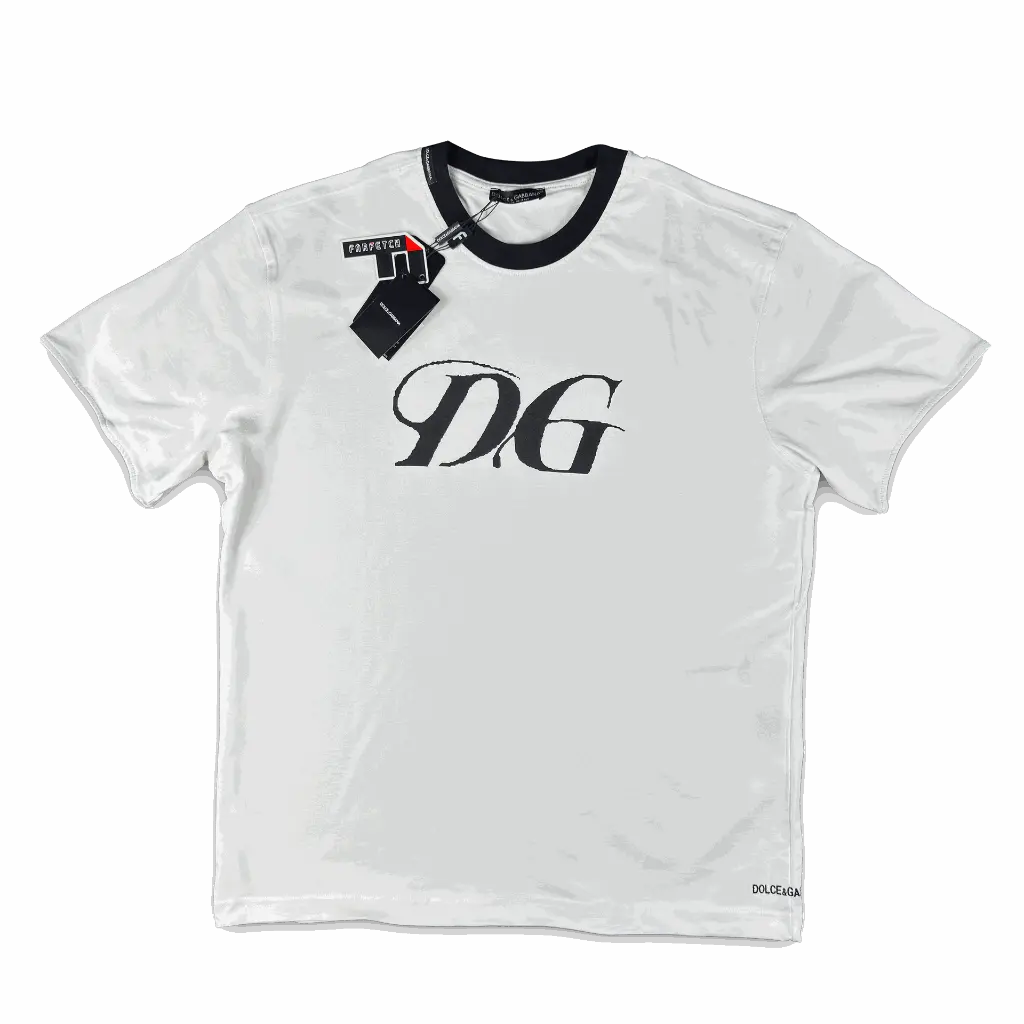 DG CONJUNTO NEGRO BLANCO HOMBRE2.webp