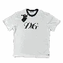 DG CONJUNTO NEGRO BLANCO HOMBRE2.webp