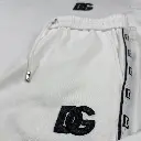 DG-CONJUNTO-PANTS-DETALLE-2-BLANCO.webp