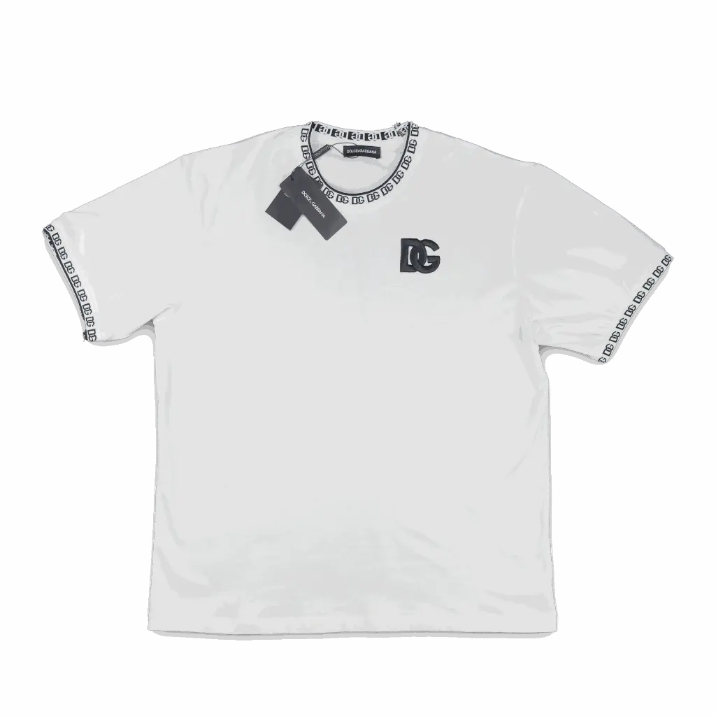 DG CONJUNTO PANTS HOMBRE BLANCO1.webp