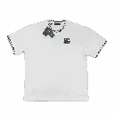 DG CONJUNTO PANTS HOMBRE BLANCO1.webp