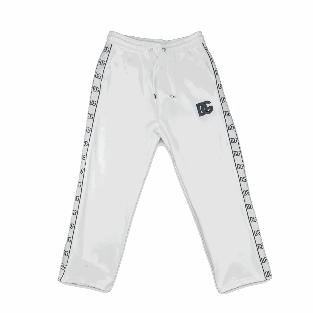 DG CONJUNTO PANTS HOMBRE BLANCO3.webp