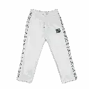 DG CONJUNTO PANTS HOMBRE BLANCO3.webp