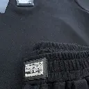 DG-CONJUNTO-LIGERO-DETALLE 2-NEGRO.webp