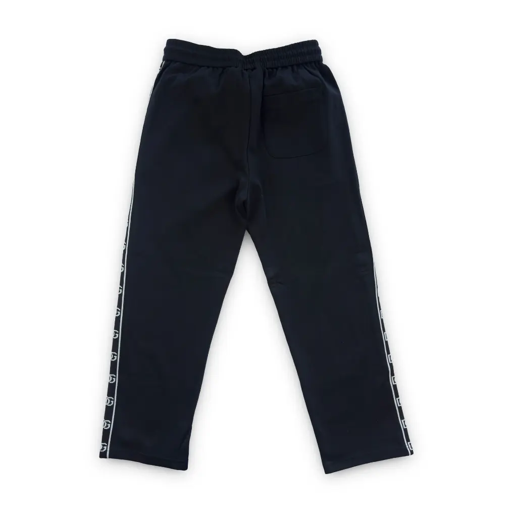 DG-028-ESPALDA-PANTS-NEGRO.webp