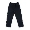 DG-028-ESPALDA-PANTS-NEGRO.webp