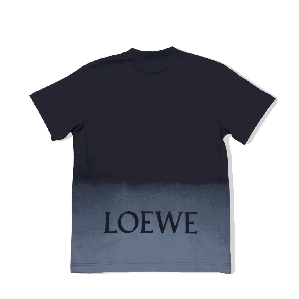 LOEWE-DEGRADAO-NEGRA-6.webp