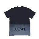LOEWE-DEGRADAO-NEGRA-6.webp