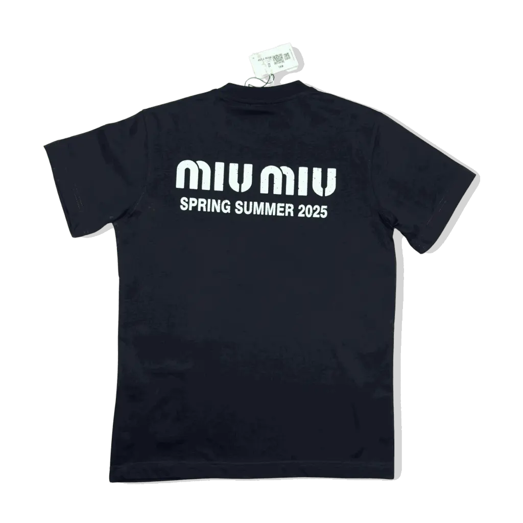 MIUMIU-NEGRA-5.webp