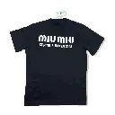 MIUMIU-NEGRA-5.webp